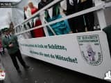 Rosenmontag 201900080
