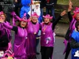 Rosenmontag 201900081