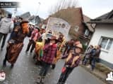 Rosenmontag 201900082
