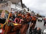 Rosenmontag 201900083