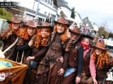 Rosenmontag 201900084