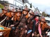 Rosenmontag 201900085