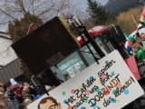 Rosenmontag 201900086