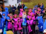 Rosenmontag 201900087