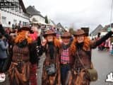 Rosenmontag 201900088