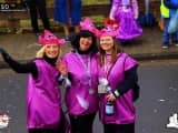 Rosenmontag 201900089