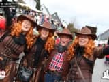 Rosenmontag 201900090