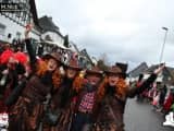 Rosenmontag 201900092
