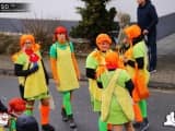 Rosenmontag 201900093