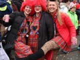 Rosenmontag 201900094