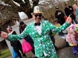 Rosenmontag 201900095