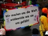Rosenmontag 201900096