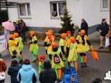 Rosenmontag 201900097