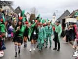 Rosenmontag 201900098