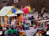 Rosenmontag 201900099