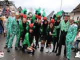 Rosenmontag 201900100