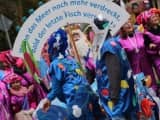 Rosenmontag 201900101