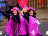 Rosenmontag 201900102