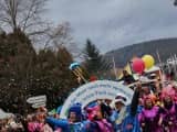 Rosenmontag 201900103