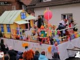 Rosenmontag 201900104