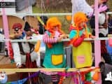 Rosenmontag 201900106