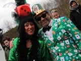 Rosenmontag 201900107