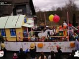 Rosenmontag 201900108