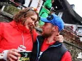 Rosenmontag 201900109