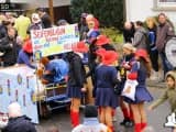 Rosenmontag 201900110