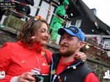 Rosenmontag 201900111