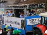 Rosenmontag 201900115