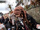 Rosenmontag 201900116