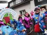 Rosenmontag 201900117