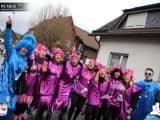 Rosenmontag 201900118