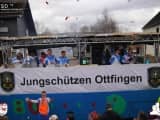 Rosenmontag 201900120
