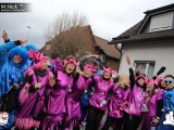 Rosenmontag 201900122