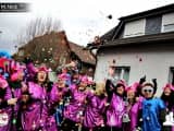 Rosenmontag 201900123