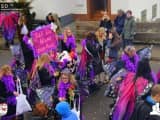 Rosenmontag 201900124