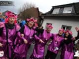 Rosenmontag 201900125