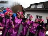 Rosenmontag 201900126