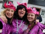 Rosenmontag 201900127