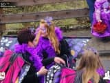 Rosenmontag 201900128