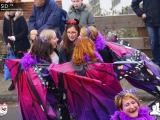 Rosenmontag 201900130