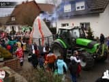 Rosenmontag 201900131
