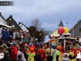 Rosenmontag 201900132