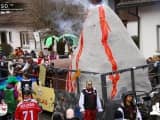 Rosenmontag 201900133