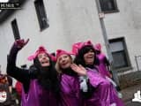 Rosenmontag 201900134