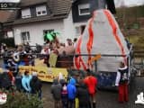 Rosenmontag 201900135
