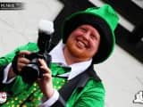 Rosenmontag 201900136