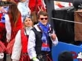 Rosenmontag 201900137